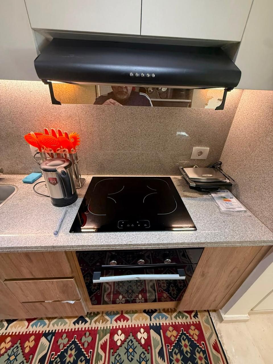 WhatsApp-Image-2026-09-14-at-12.10.09-PM-3- For Sale: Studio in Ancient Sands, El Gouna | BUA 50 sqm | EGP 13,500,000