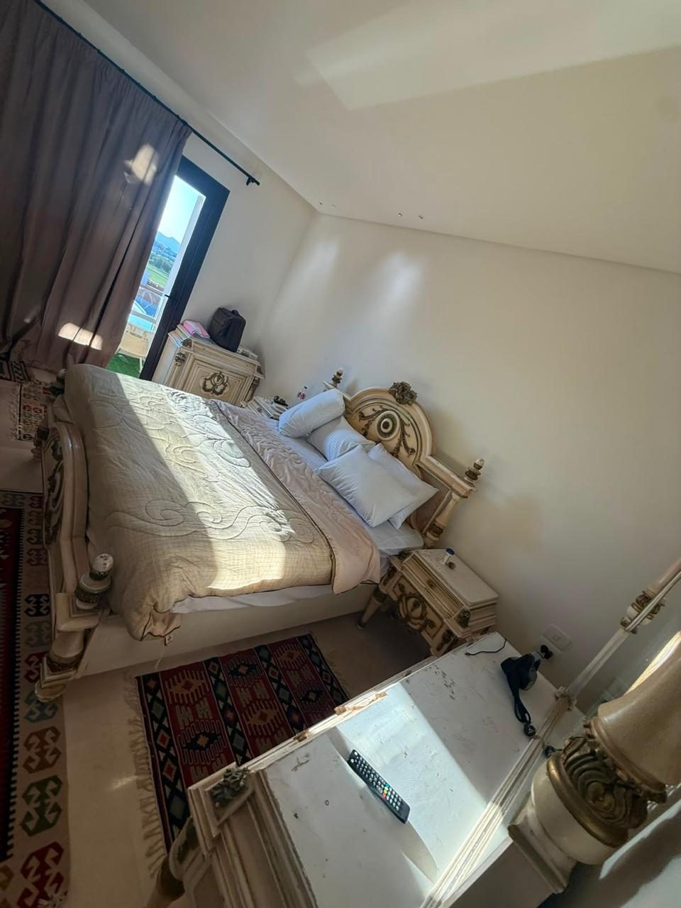 WhatsApp-Image-2026-09-14-at-12.10.09-PM For Sale: Studio in Ancient Sands, El Gouna | BUA 50 sqm | EGP 13,500,000
