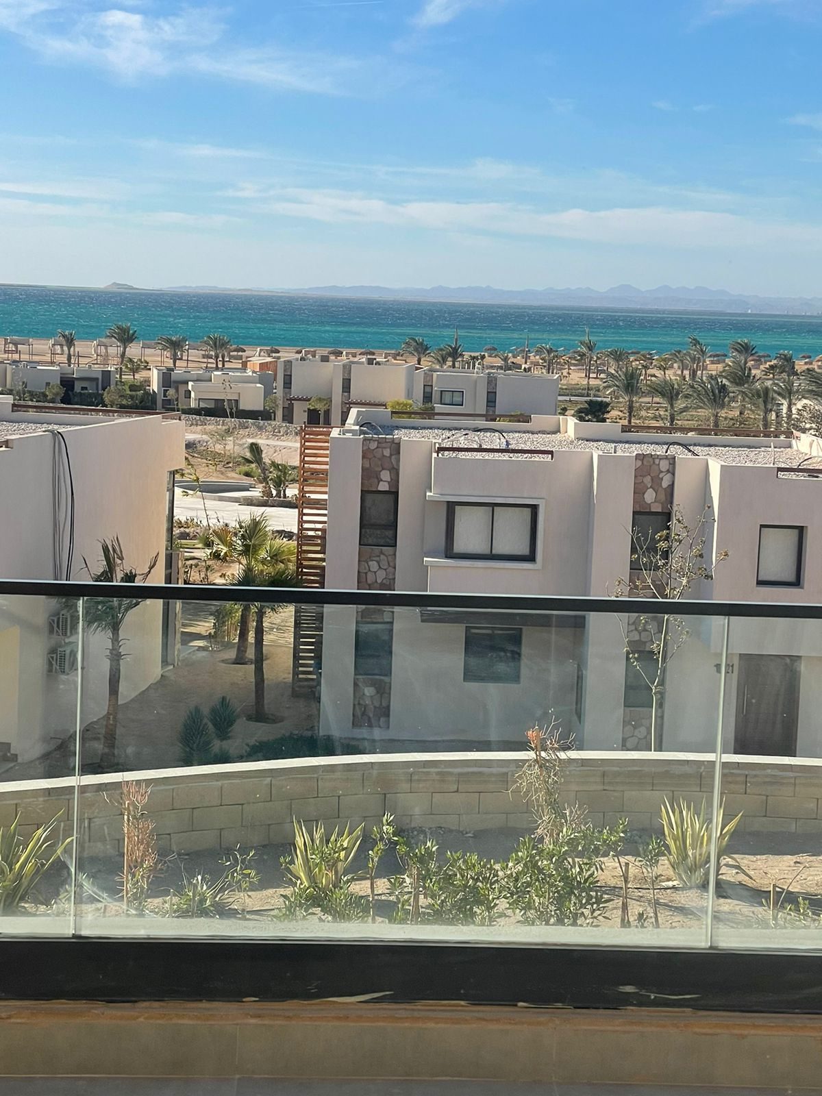 1 Bedroom Apartment in Mesca, Soma Bay, Soma Bay