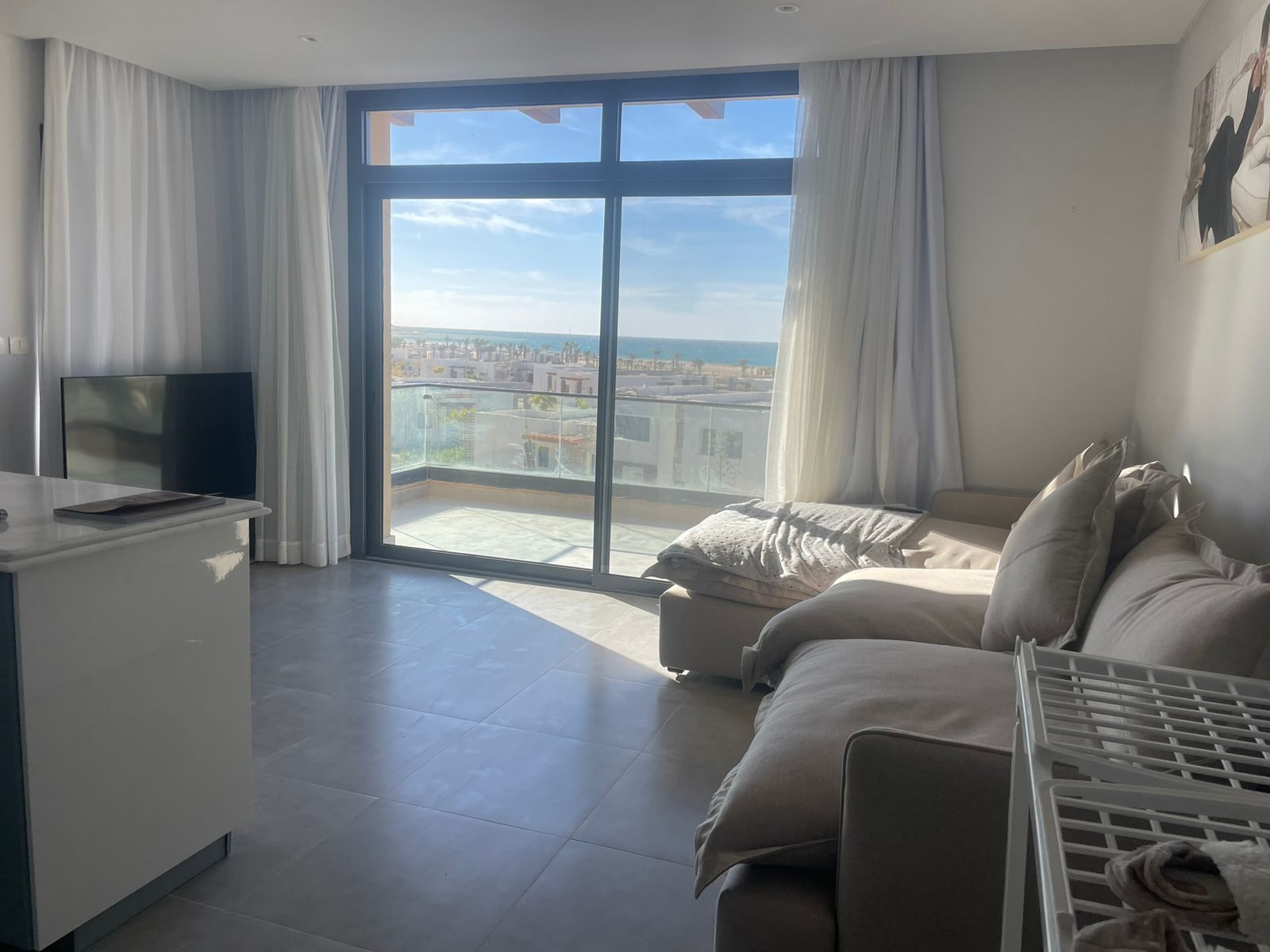 For Sale: 1 Bedroom Apartment in Mesca, Soma Bay | BUA 54 sqm | From EGP 13,800,000