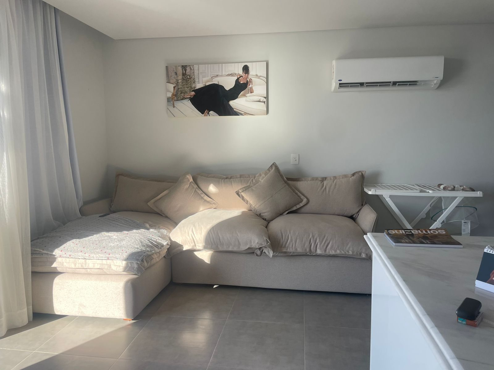 For Sale: 1 Bedroom Apartment in Mesca, Soma Bay | BUA 54 sqm | From EGP 13,800,000
