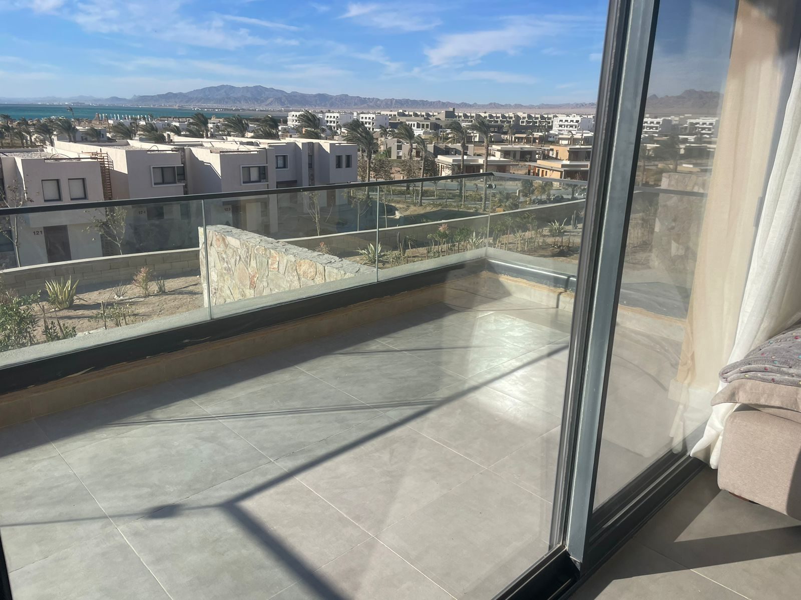 For Sale: 1 Bedroom Apartment in Mesca, Soma Bay | BUA 54 sqm | From EGP 13,800,000