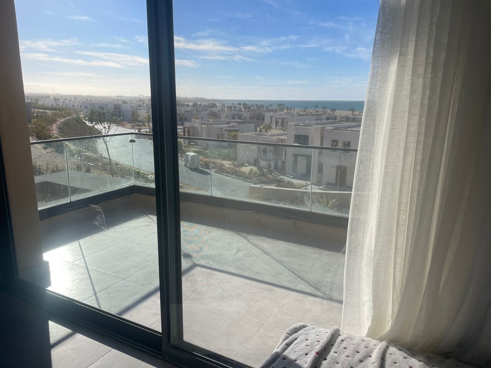 For Sale: 1 Bedroom Apartment in Mesca, Soma Bay | BUA 54 sqm | From EGP 13,800,000