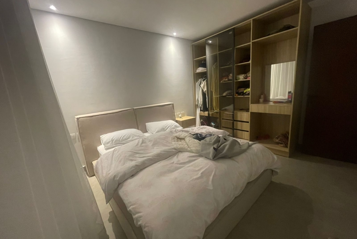 For Sale: 1 Bedroom Apartment in Mesca, Soma Bay | BUA 54 sqm | From EGP 13,800,000