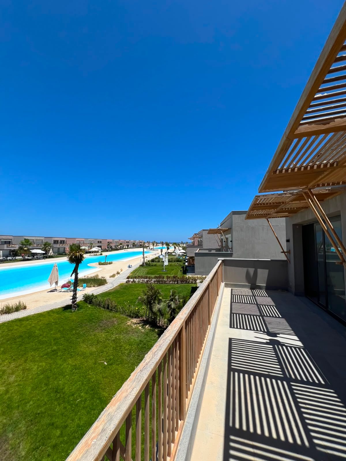 WhatsApp-Image-2026-09-17-at-8.04.42-AM For Sale: 5 Bedroom Villa in Ghazala Bay, North Coast | BUA 336 sqm | EGP 43,000,000