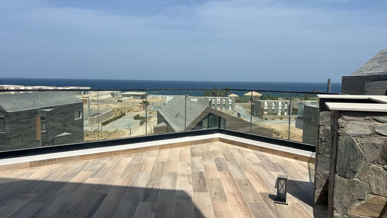 WhatsApp-Image-2026-09-30-at-1.08.05-PM-1- For Rent: 2 Bedroom Lodge in Wadi Jebal, Soma Bay | BUA 123 sqm | USD 1,500 /month