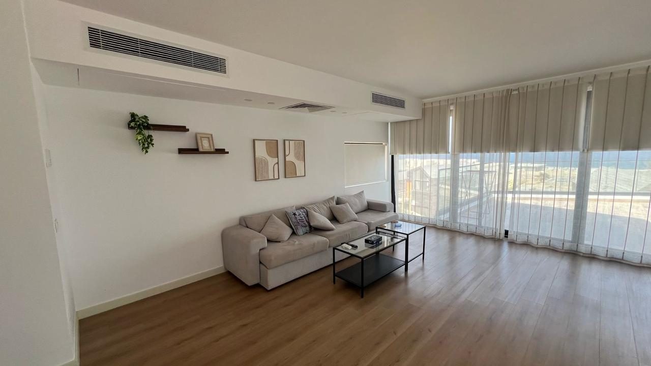 WhatsApp-Image-2026-09-30-at-1.08.06-PM-1- For Rent: 2 Bedroom Lodge in Wadi Jebal, Soma Bay | BUA 123 sqm | USD 1,500 /month