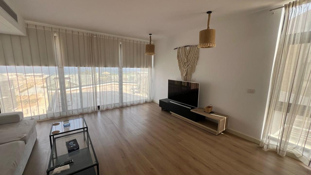 WhatsApp-Image-2026-09-30-at-1.08.06-PM-2- For Rent: 2 Bedroom Lodge in Wadi Jebal, Soma Bay | BUA 123 sqm | USD 1,500 /month