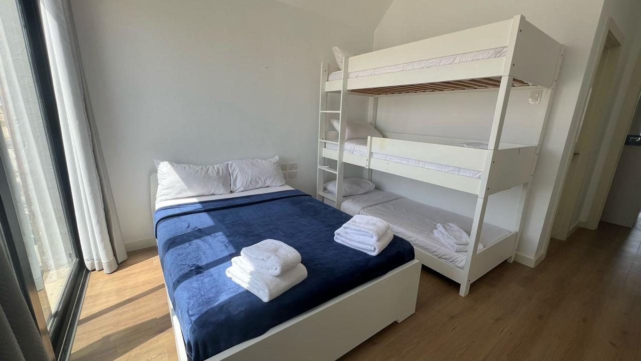 WhatsApp-Image-2026-09-30-at-1.08.06-PM For Rent: 2 Bedroom Lodge in Wadi Jebal, Soma Bay | BUA 123 sqm | USD 1,500 /month