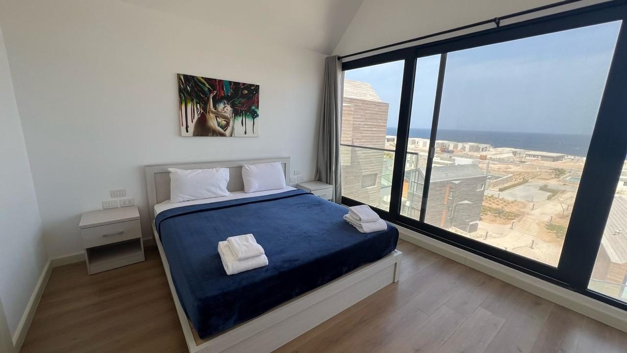 WhatsApp-Image-2026-09-30-at-1.08.07-PM For Rent: 2 Bedroom Lodge in Wadi Jebal, Soma Bay | BUA 123 sqm | USD 1,500 /month