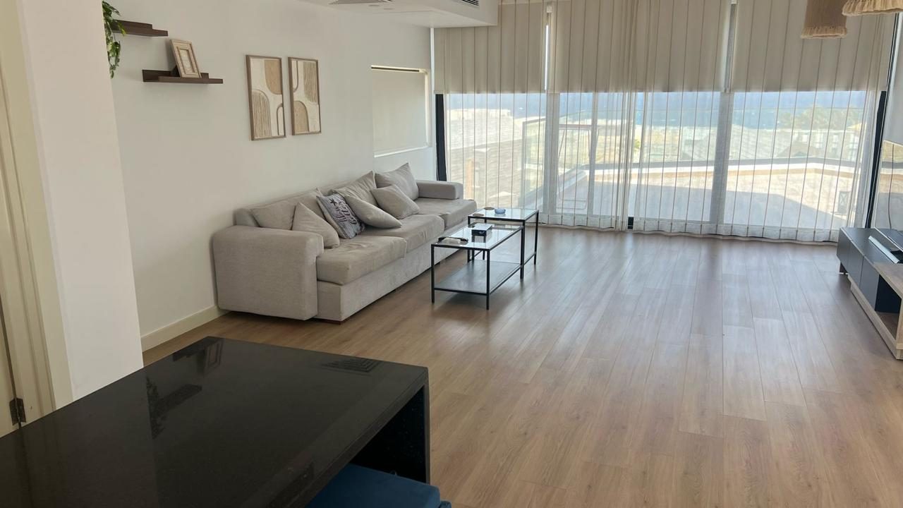 WhatsApp-Image-2026-09-30-at-1.08.08-PM-1- For Rent: 2 Bedroom Lodge in Wadi Jebal, Soma Bay | BUA 123 sqm | USD 1,500 /month
