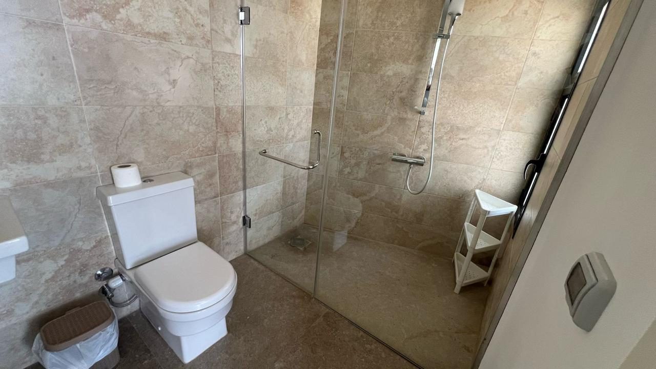 WhatsApp-Image-2026-09-30-at-1.08.08-PM For Rent: 2 Bedroom Lodge in Wadi Jebal, Soma Bay | BUA 123 sqm | USD 1,500 /month