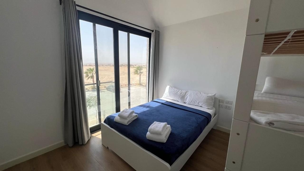 WhatsApp-Image-2026-09-30-at-1.08.09-PM-1- For Rent: 2 Bedroom Lodge in Wadi Jebal, Soma Bay | BUA 123 sqm | USD 1,500 /month
