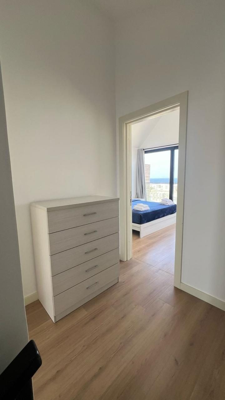 WhatsApp-Image-2026-09-30-at-1.08.09-PM-2- For Rent: 2 Bedroom Lodge in Wadi Jebal, Soma Bay | BUA 123 sqm | USD 1,500 /month