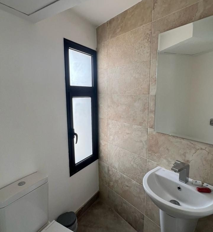 For Rent: 2 Bedroom Lodge in Wadi Jebal, Soma Bay | BUA 123 sqm | USD 1,500 /month