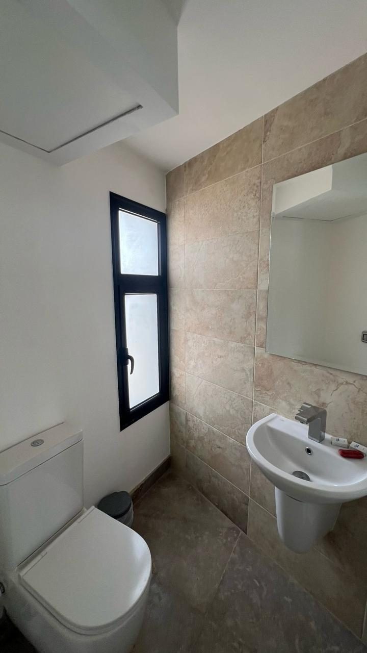 WhatsApp-Image-2026-09-30-at-1.08.09-PM For Rent: 2 Bedroom Lodge in Wadi Jebal, Soma Bay | BUA 123 sqm | USD 1,500 /month