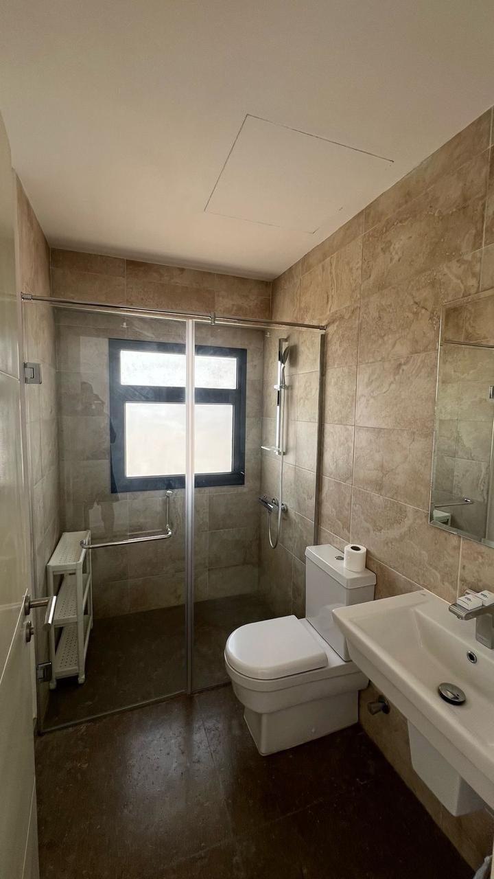 WhatsApp-Image-2026-09-30-at-1.08.10-PM-1- For Rent: 2 Bedroom Lodge in Wadi Jebal, Soma Bay | BUA 123 sqm | USD 1,500 /month
