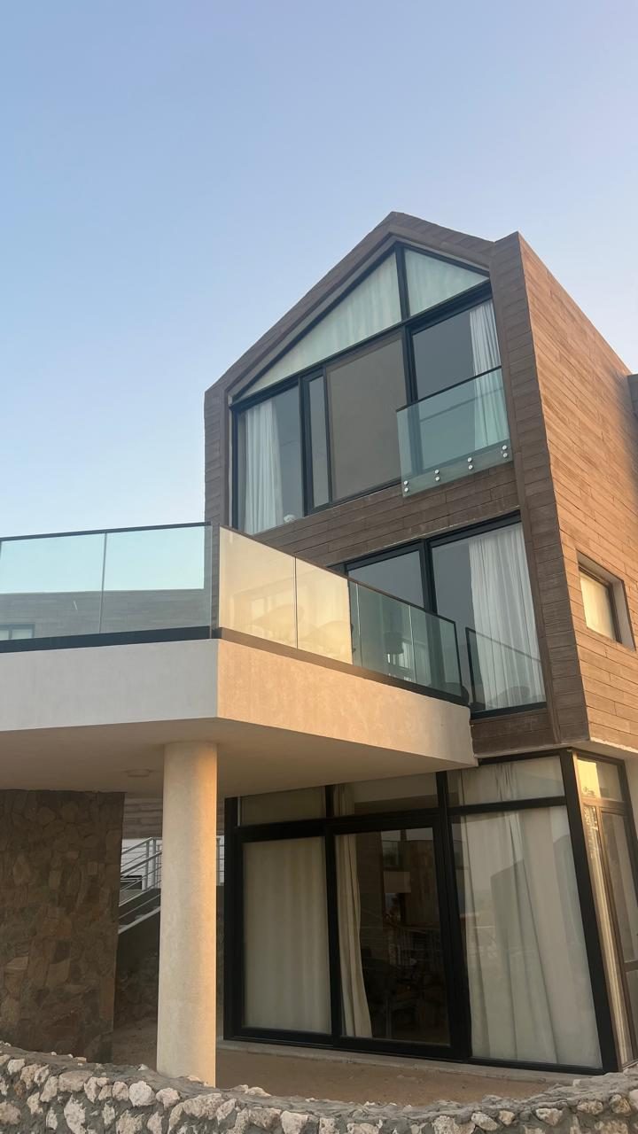 WhatsApp-Image-2026-09-30-at-1.08.10-PM For Rent: 2 Bedroom Lodge in Wadi Jebal, Soma Bay | BUA 123 sqm | USD 1,500 /month