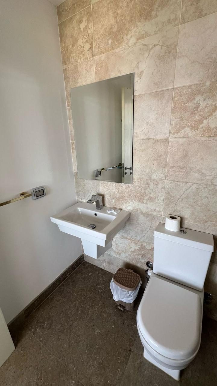 WhatsApp-Image-2026-09-30-at-1.08.11-PM-1- For Rent: 2 Bedroom Lodge in Wadi Jebal, Soma Bay | BUA 123 sqm | USD 1,500 /month