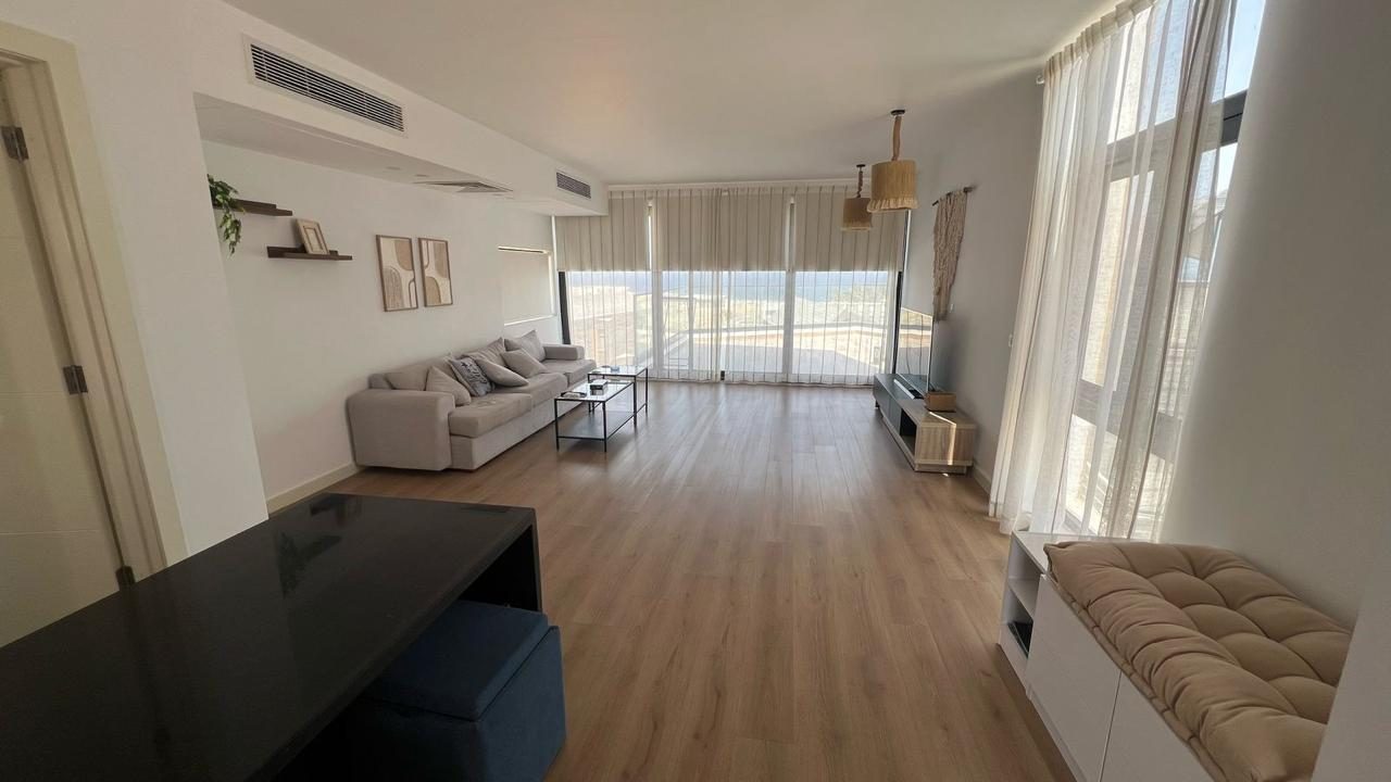 WhatsApp-Image-2026-09-30-at-1.08.11-PM For Rent: 2 Bedroom Lodge in Wadi Jebal, Soma Bay | BUA 123 sqm | USD 1,500 /month