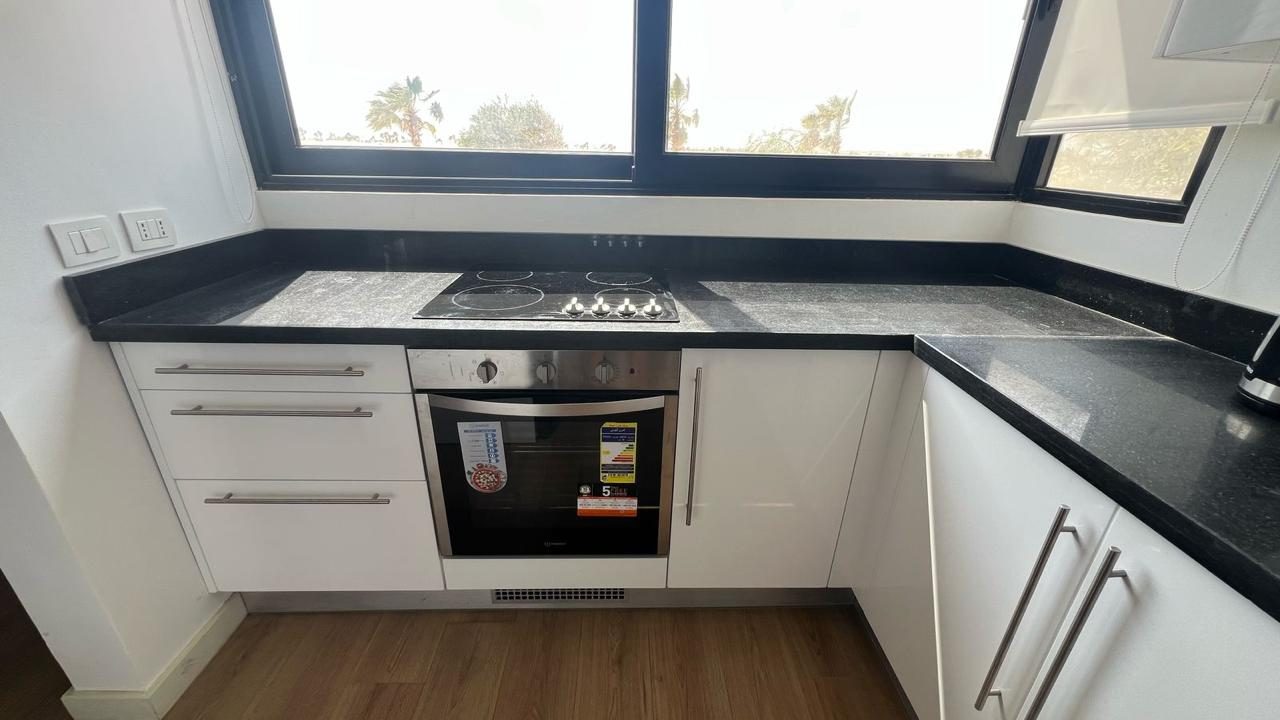 WhatsApp-Image-2026-09-30-at-1.08.12-PM-1- For Rent: 2 Bedroom Lodge in Wadi Jebal, Soma Bay | BUA 123 sqm | USD 1,500 /month