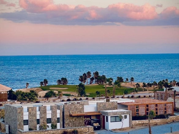For Rent: 2 Bedroom Lodge in Wadi Jebal, Soma Bay | BUA 123 sqm | USD 1,500 /month