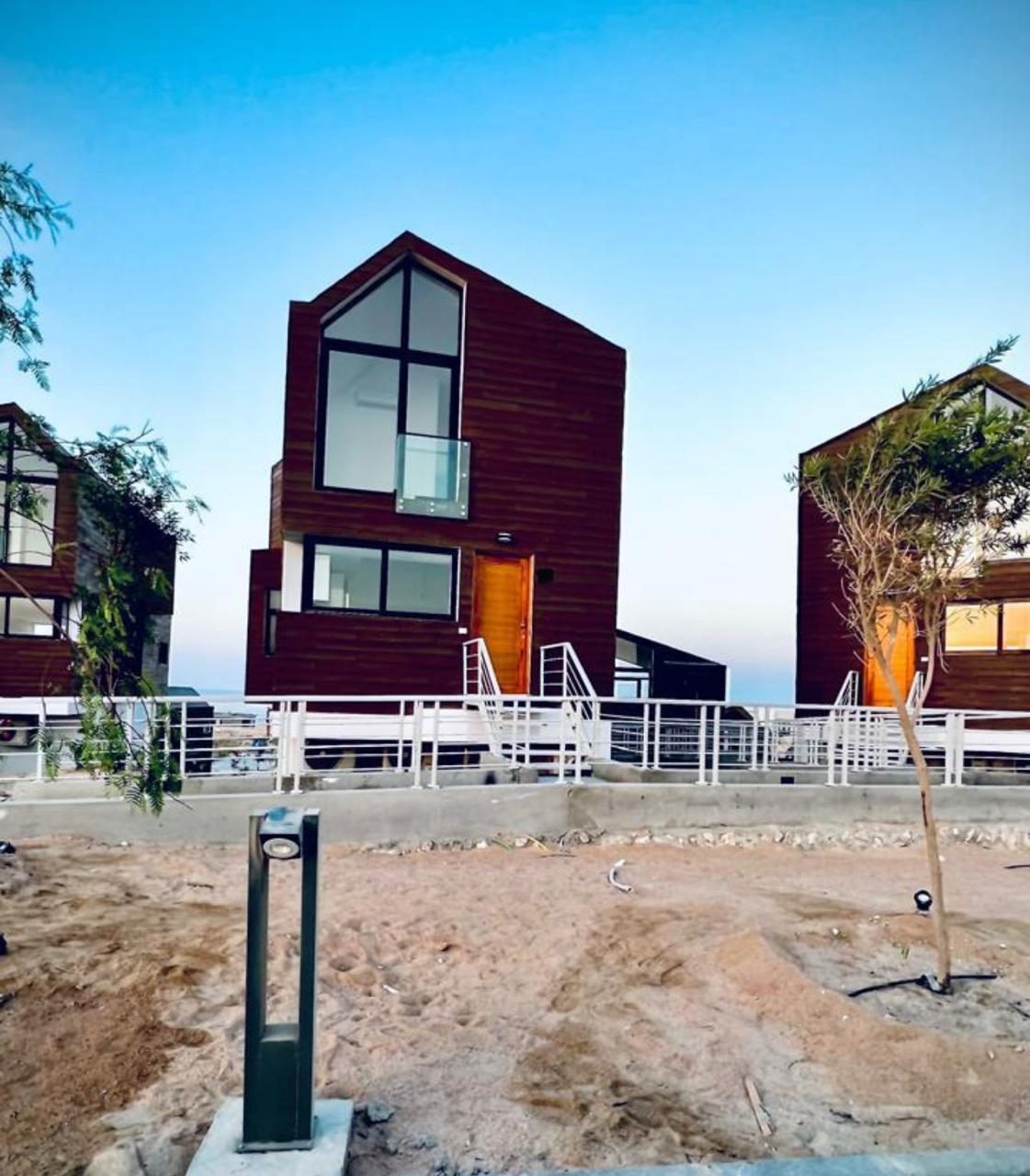 WhatsApp-Image-2026-09-30-at-1.08.12-PM For Rent: 2 Bedroom Lodge in Wadi Jebal, Soma Bay | BUA 123 sqm | USD 1,500 /month