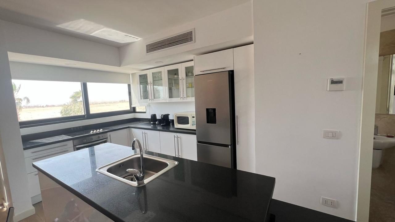 WhatsApp-Image-2026-09-30-at-1.08.13-PM-1- For Rent: 2 Bedroom Lodge in Wadi Jebal, Soma Bay | BUA 123 sqm | USD 1,500 /month