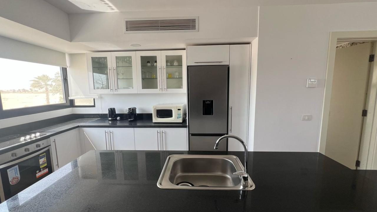WhatsApp-Image-2026-09-30-at-1.08.13-PM For Rent: 2 Bedroom Lodge in Wadi Jebal, Soma Bay | BUA 123 sqm | USD 1,500 /month