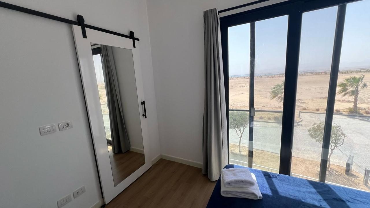 WhatsApp-Image-2026-09-30-at-1.08.14-PM For Rent: 2 Bedroom Lodge in Wadi Jebal, Soma Bay | BUA 123 sqm | USD 1,500 /month