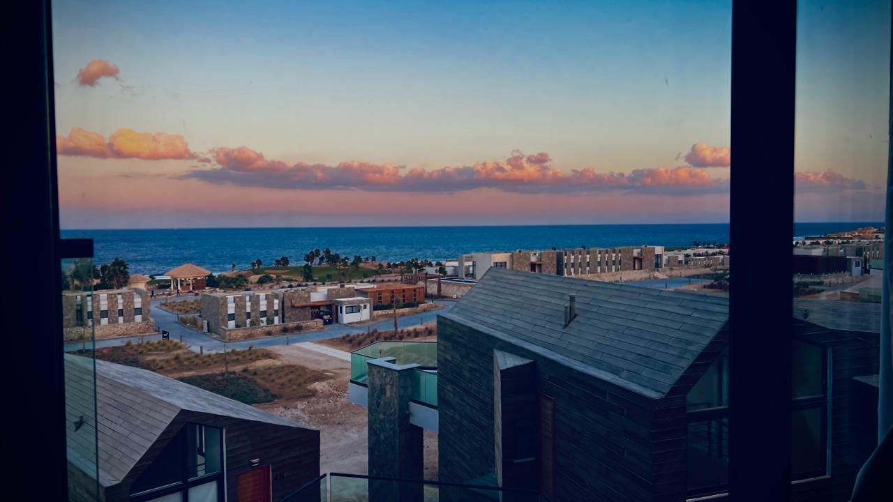 WhatsApp-Image-2026-09-30-at-1.08.15-PM-1- For Rent: 2 Bedroom Lodge in Wadi Jebal, Soma Bay | BUA 123 sqm | USD 1,500 /month