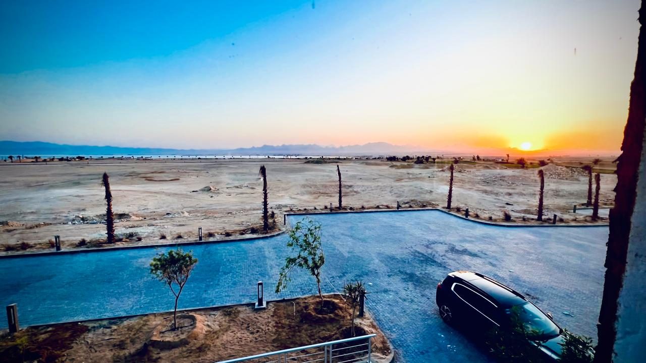 WhatsApp-Image-2026-09-30-at-1.08.15-PM-2- For Rent: 2 Bedroom Lodge in Wadi Jebal, Soma Bay | BUA 123 sqm | USD 1,500 /month