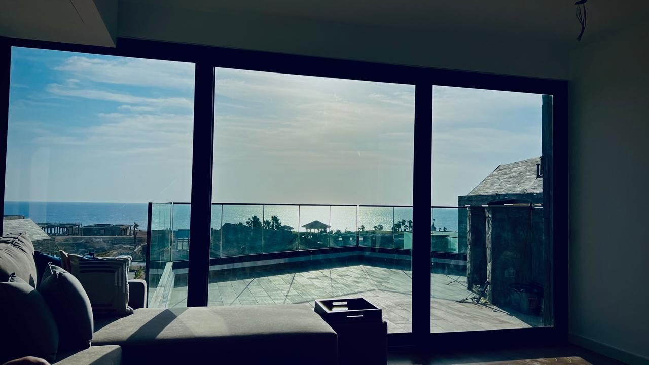 WhatsApp-Image-2026-09-30-at-1.08.17-PM For Rent: 2 Bedroom Lodge in Wadi Jebal, Soma Bay | BUA 123 sqm | USD 1,500 /month
