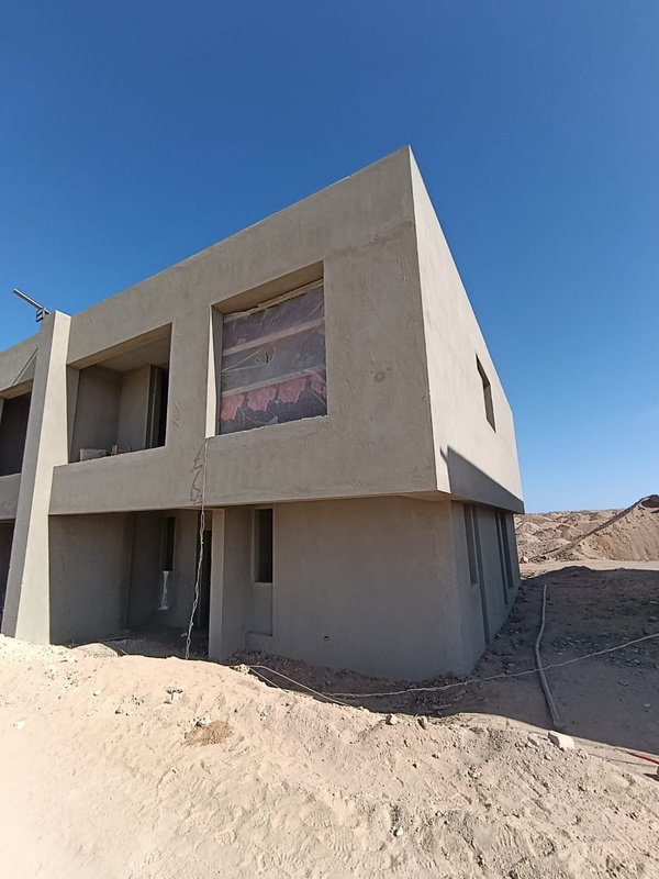 corner-villa-with-private-pool-fully-finished-sahl-hasheesh-img12 For Sale: 3 Bedroom Town Corner Villa in IL Bayou, Sahl Hasheesh | BUA 265 sqm | From EGP 28,000,000