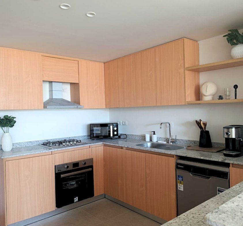 For Sale: 3 Bedroom Town Corner Villa in IL Bayou, Sahl Hasheesh | BUA 265 sqm | From EGP 28,000,000
