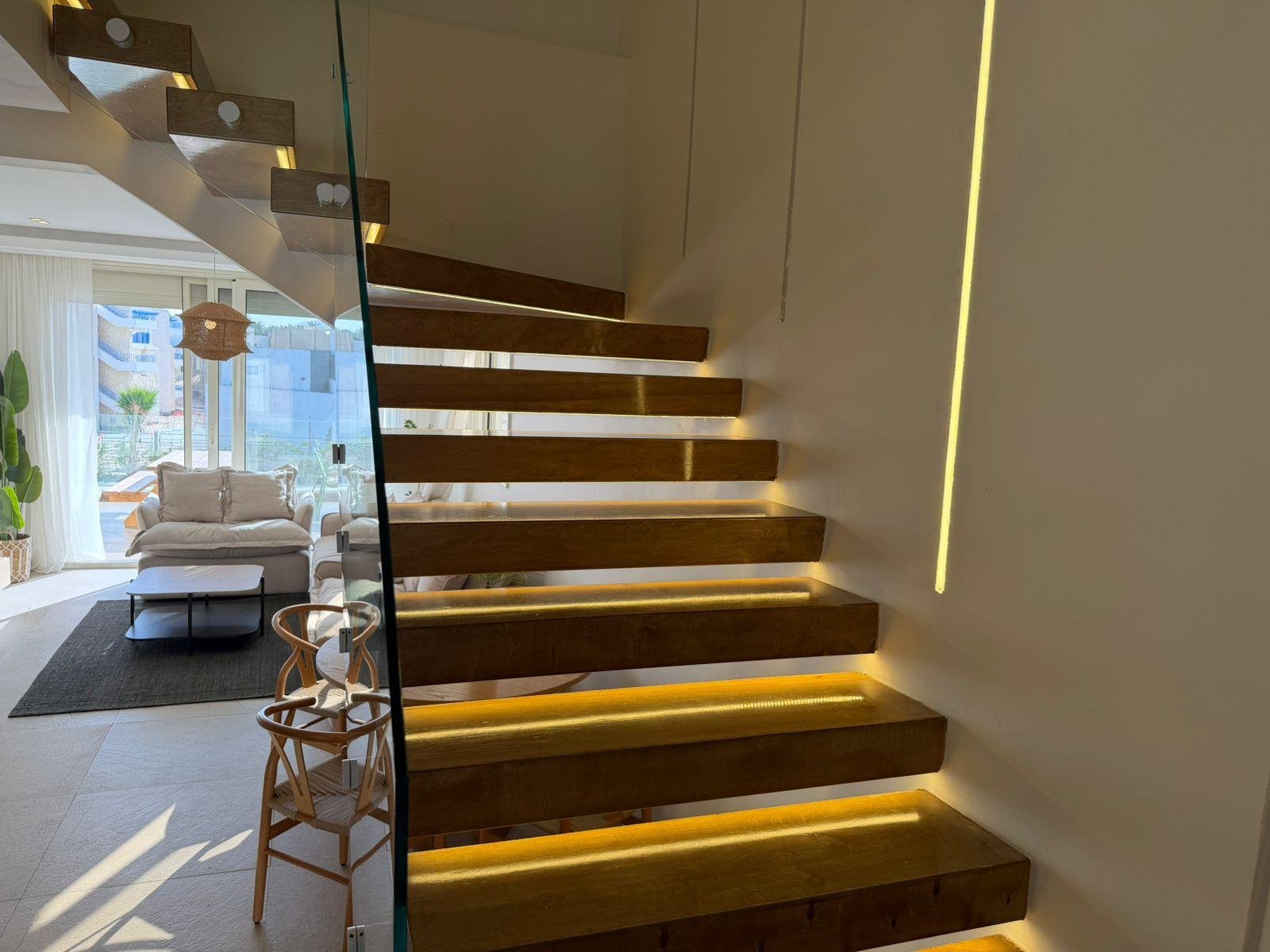 duplex-with-private-pool-el-gouna-img13 For Sale: 2 Bedroom Duplex in Maraya – Phase 1, El Gouna | BUA 115.4 sqm | EGP 15,662,500