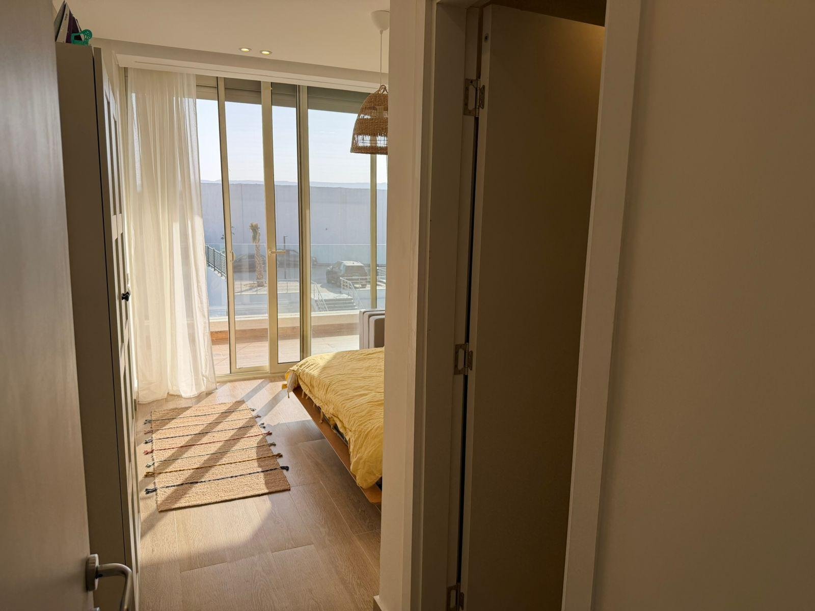duplex-with-private-pool-el-gouna-img17 For Sale: 2 Bedroom Duplex in Maraya – Phase 1, El Gouna | BUA 115.4 sqm | EGP 15,662,500
