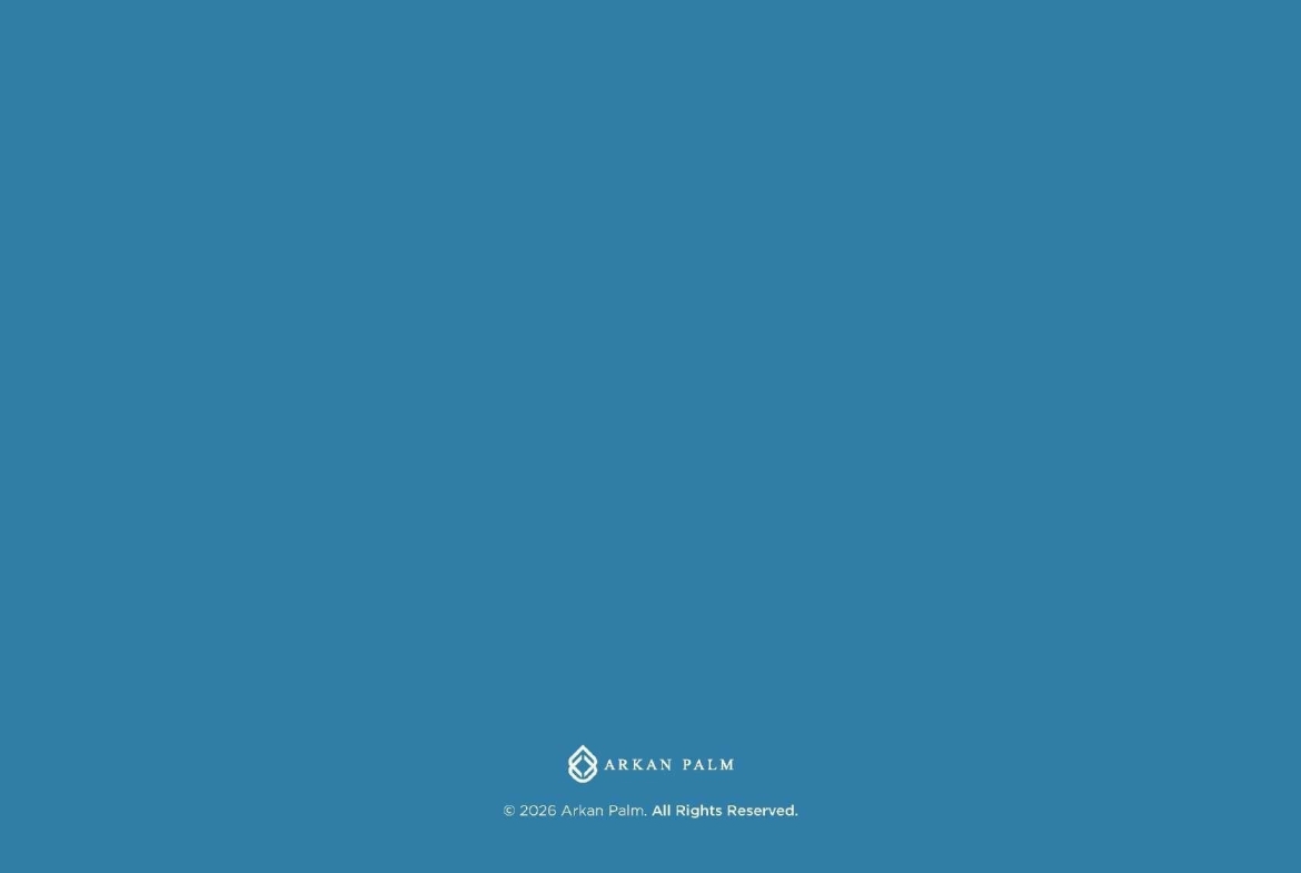 For Sale: Clinic in Nexus at 205, West Cairo | BUA 70 sqm | From EGP 15,679,000