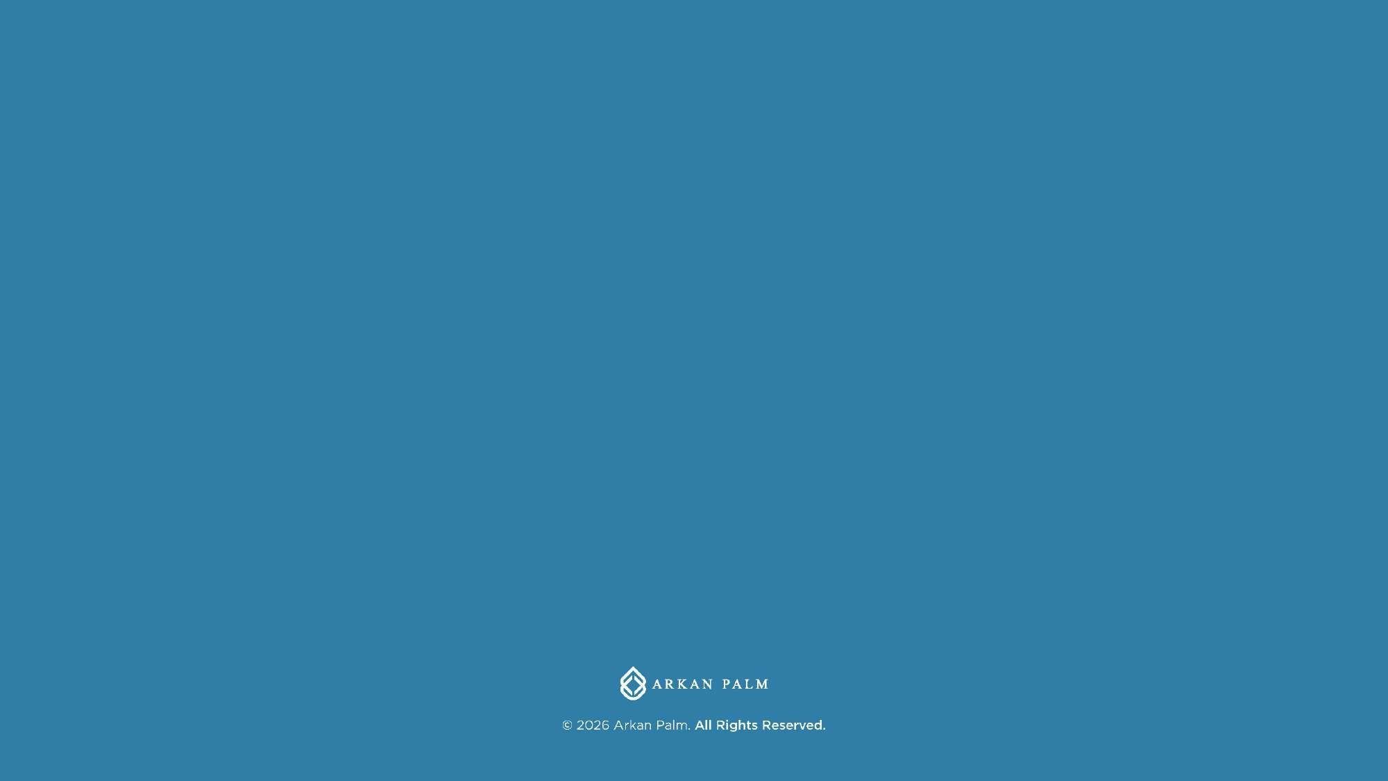 For Sale: Clinic in Nexus at 205, West Cairo | BUA 70 sqm | From EGP 15,679,000