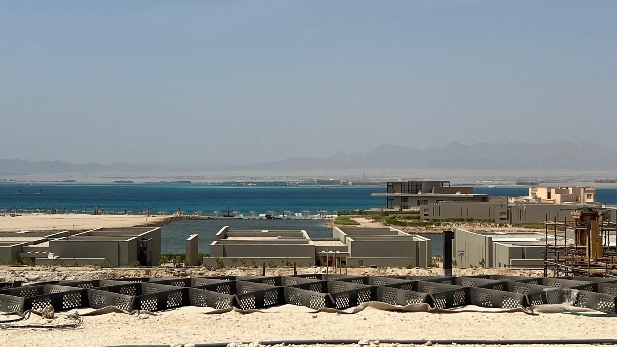 four-bedroom-sea-view-villa-soma-bay-img13-1 For Sale: 4 Bedroom Villa in Nautilus, Soma Bay | BUA 310 sqm | EGP 76,500,000