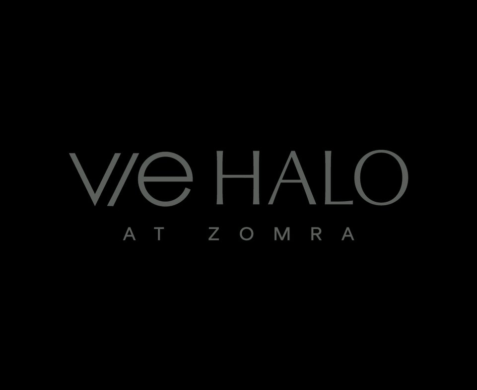 For Sale: Retail in We Halo at Zomra, East Cairo | BUA 415 sqm | From EGP 178,450,000