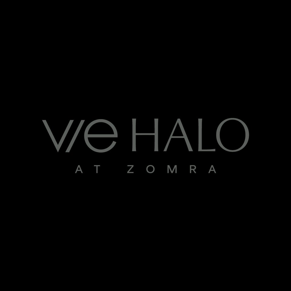 For Sale: Retail in We Halo at Zomra, East Cairo | BUA 415 sqm | From EGP 178,450,000