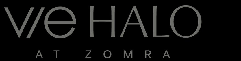 For Sale: Retail in VIE Halo at Zomra, East Cairo | BUA 103 sqm | From EGP 46,350,000
