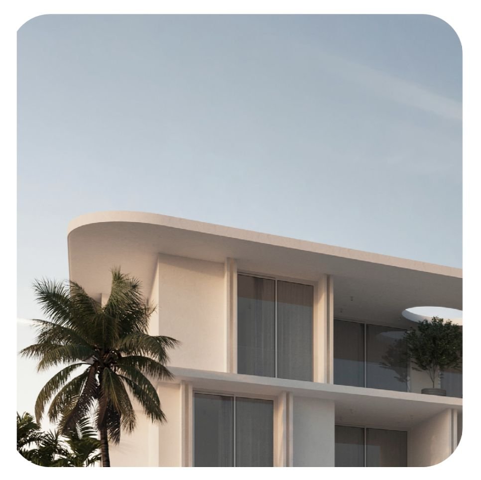 For Sale: 2 Bedroom Apartment in Blanca, Soma Bay | BUA 113 sqm | EUR 350,000