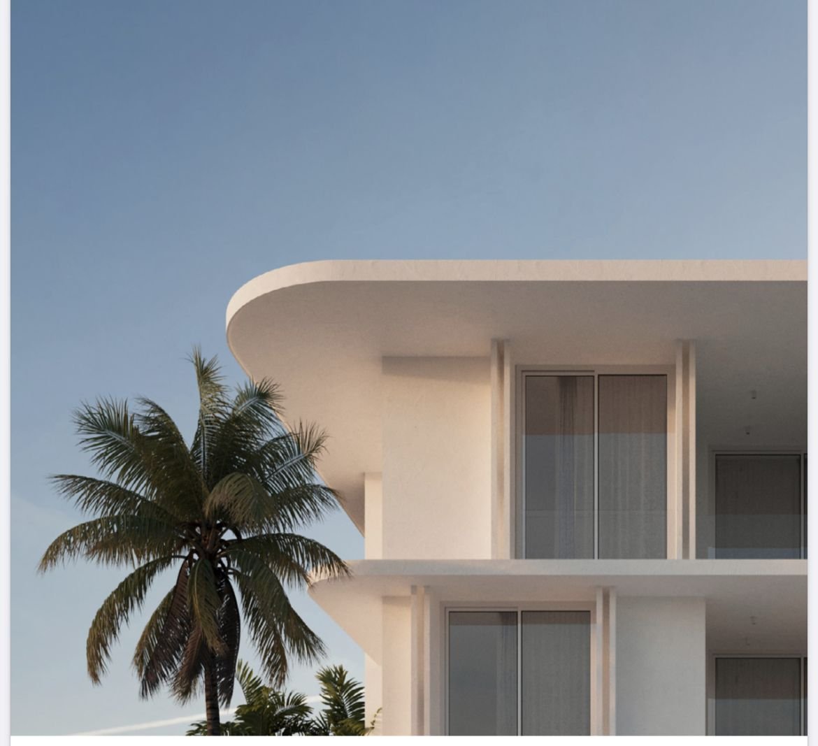 For Sale: 2 Bedroom Apartment in Blanca, Soma Bay | BUA 113 sqm | EUR 350,000