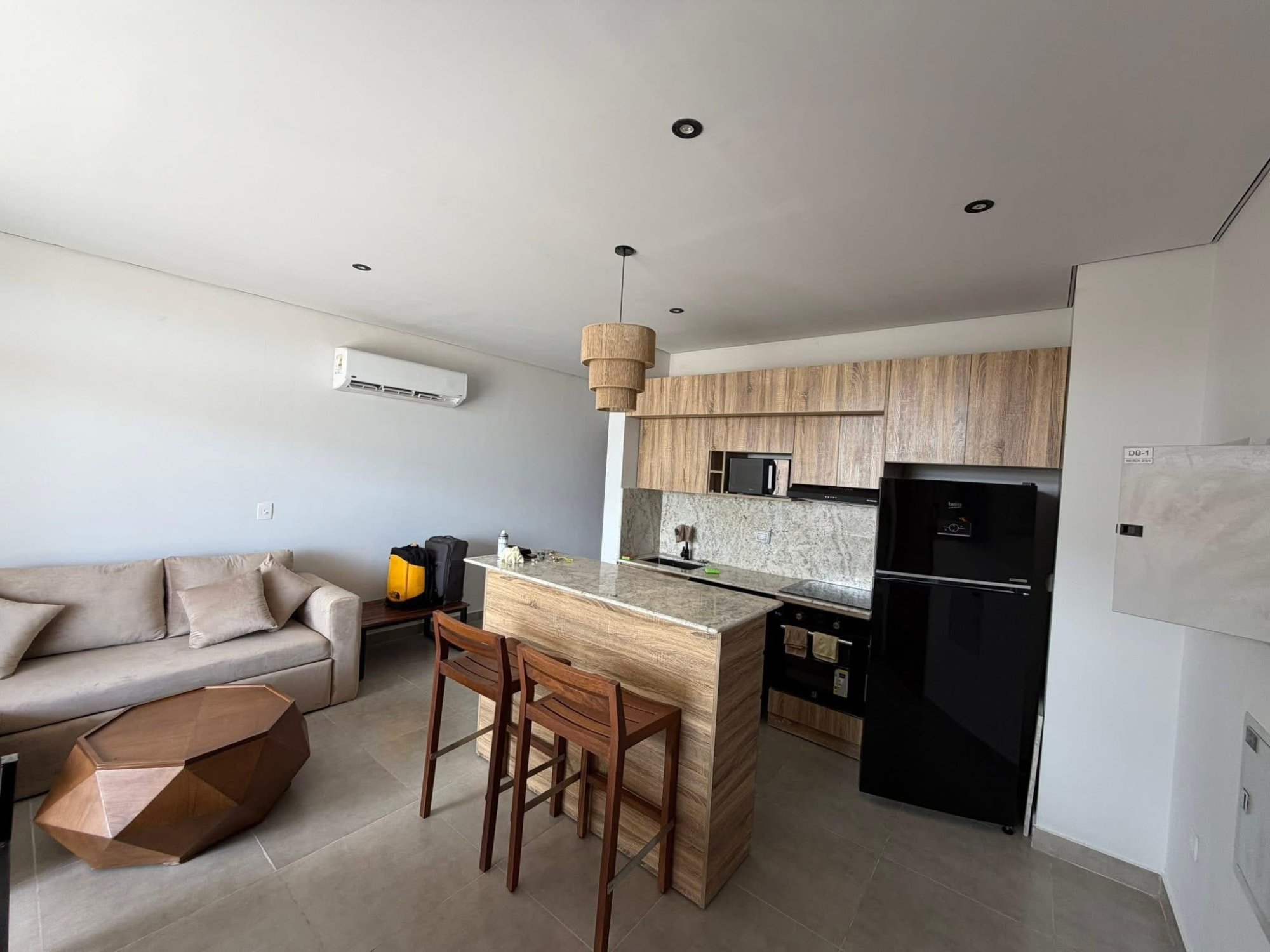 sea-view-garden-chalet-soma-bay-img16 For Sale: 1 Bedroom Chalet in Mesca, Soma Bay | BUA 94 sqm | EUR 234,600