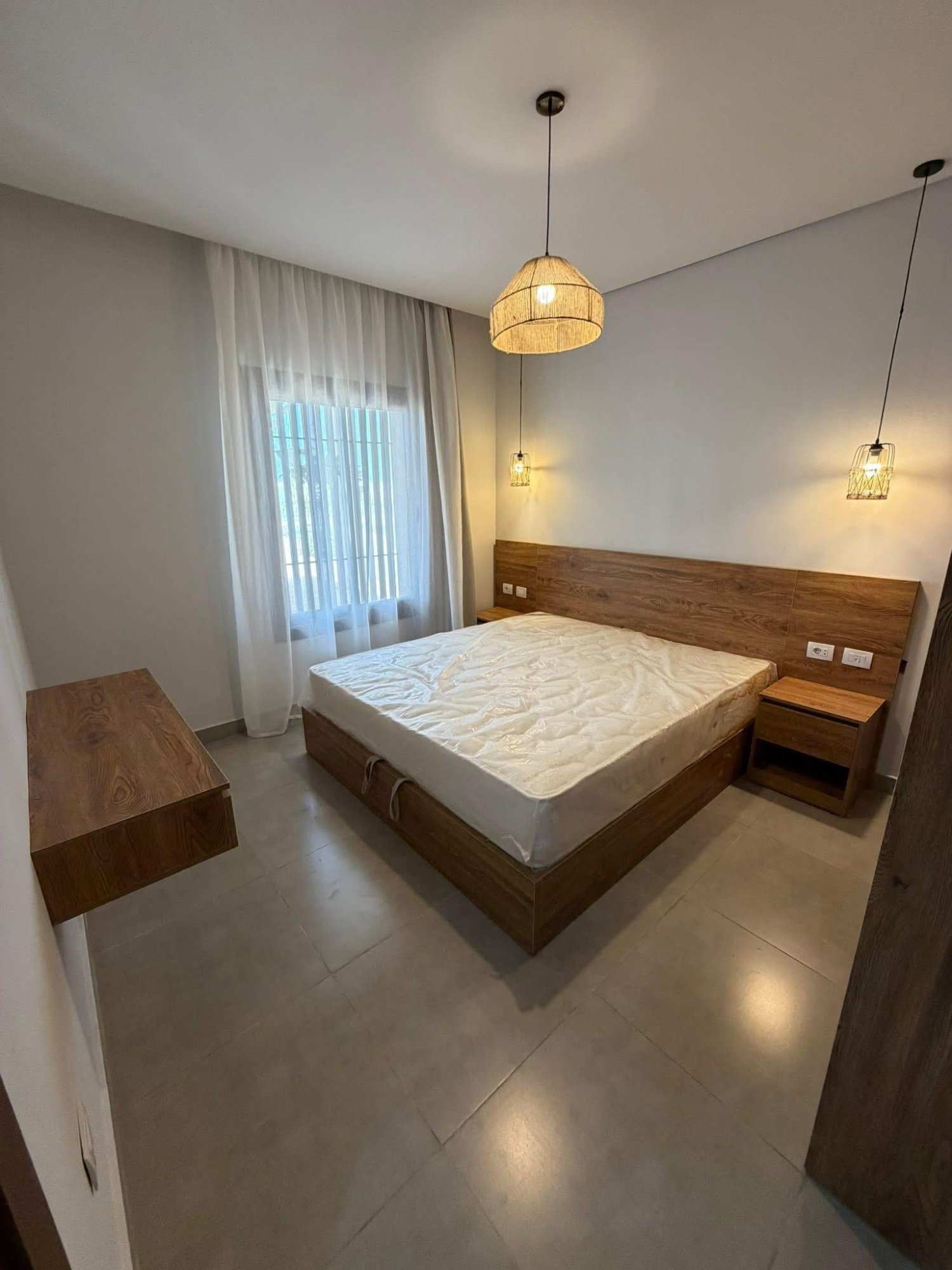 sea-view-garden-chalet-soma-bay-img17 For Sale: 1 Bedroom Chalet in Mesca, Soma Bay | BUA 94 sqm | EUR 234,600