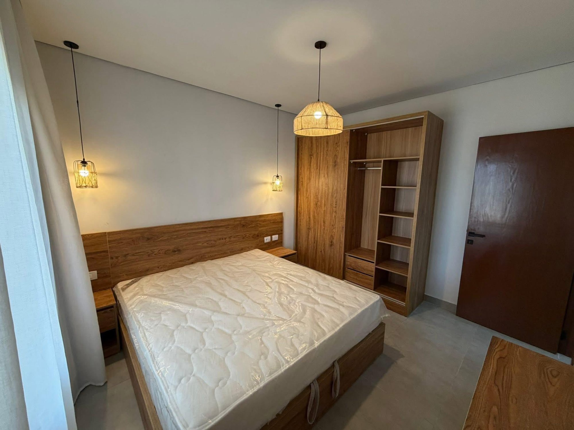 sea-view-garden-chalet-soma-bay-img19 For Sale: 1 Bedroom Chalet in Mesca, Soma Bay | BUA 94 sqm | EUR 234,600