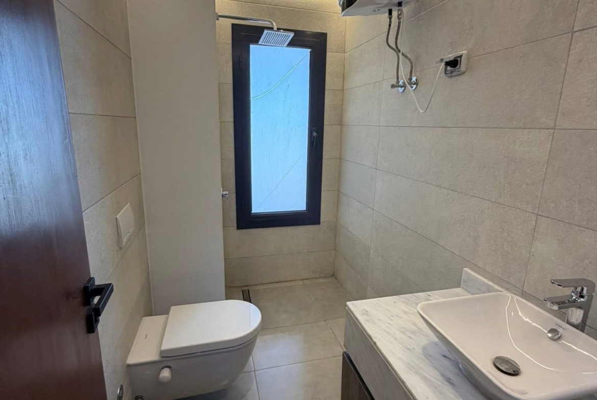 For Sale: 1 Bedroom Chalet in Mesca, Soma Bay | BUA 94 sqm | EUR 234,600