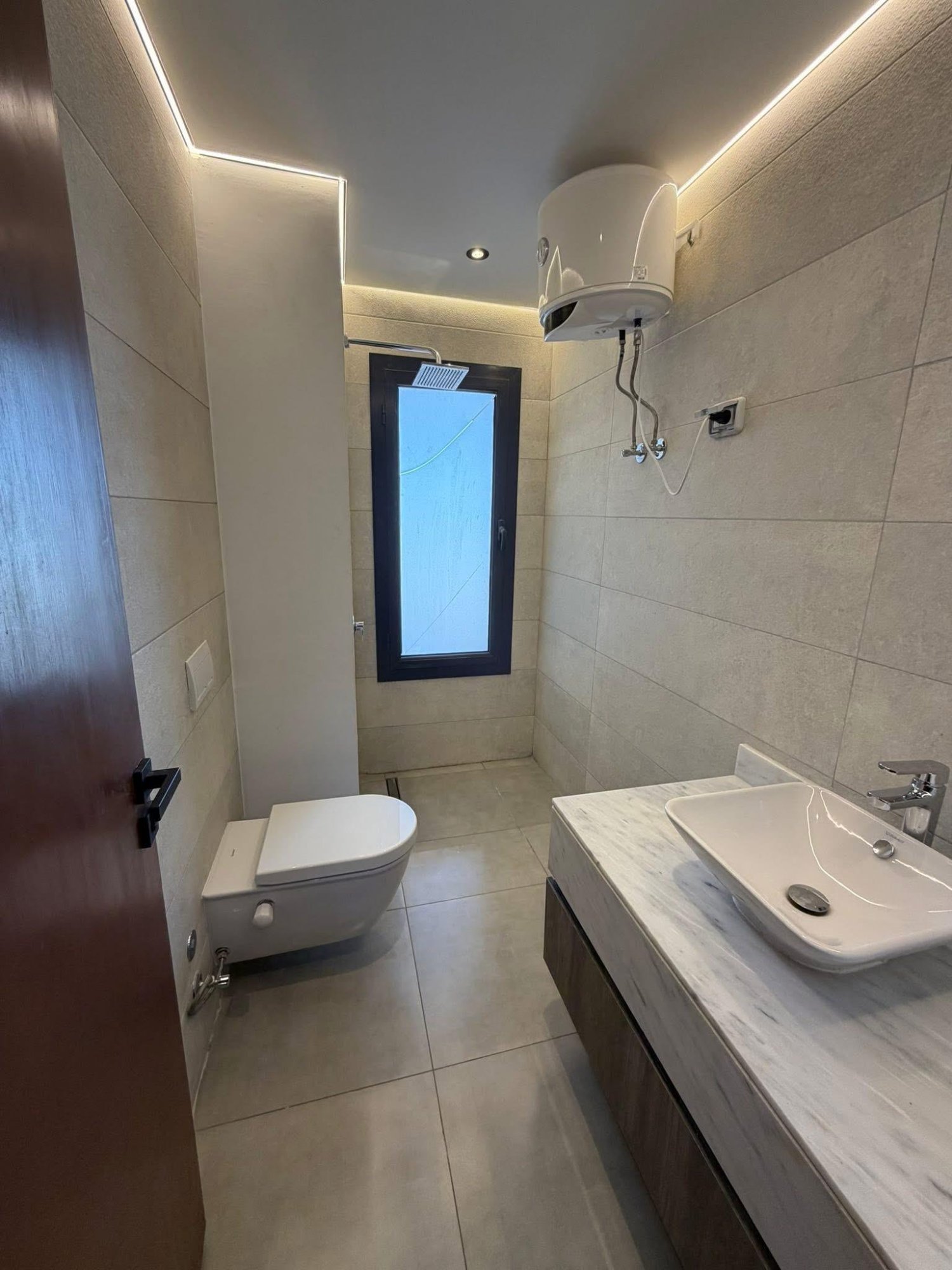 sea-view-garden-chalet-soma-bay-img20 For Sale: 1 Bedroom Chalet in Mesca, Soma Bay | BUA 94 sqm | EUR 234,600